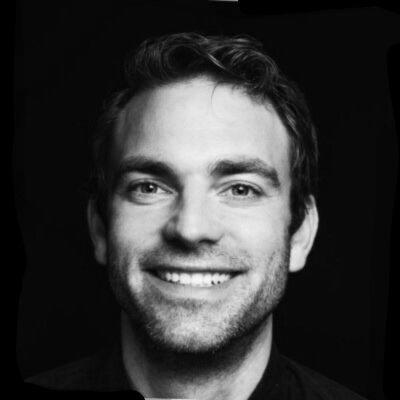 Tim Kuijper
